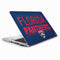 NHL Florida Panthers Lineup HP Elitebook Skin